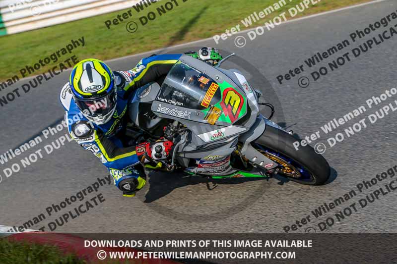 PJ Motorsport Photography 2018;enduro digital images;event digital images;eventdigitalimages;mallory park;mallory park photographs;mallory park trackday;mallory park trackday photographs;no limits trackdays;peter wileman photography;racing digital images;trackday digital images;trackday photos